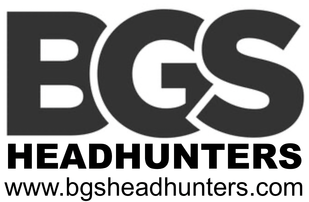 BGS