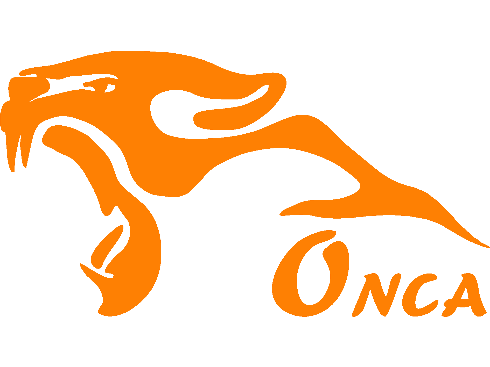 ONCA